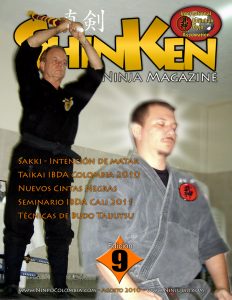 cover9