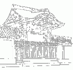 Shrine  